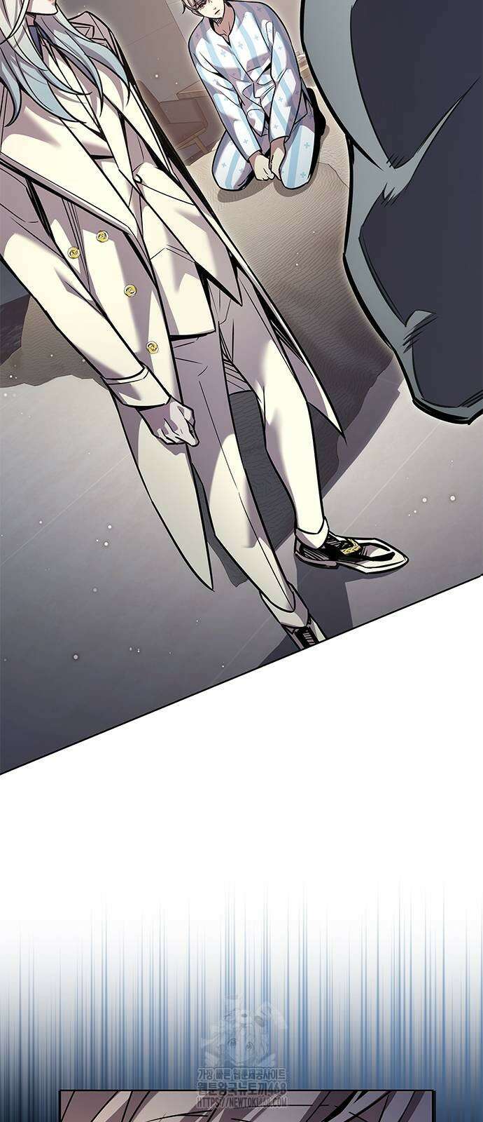 일렉시드 358화 29
