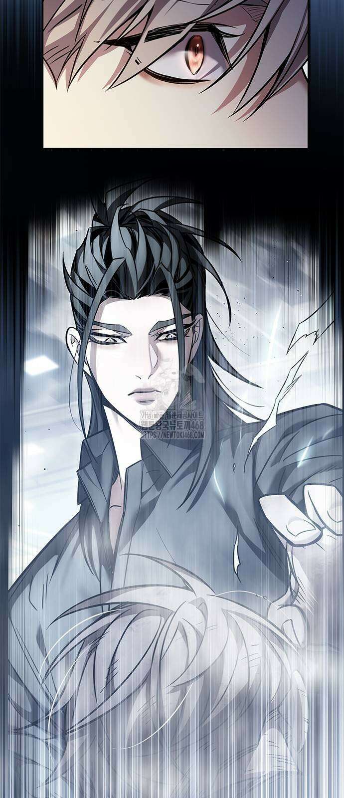 일렉시드 358화 30