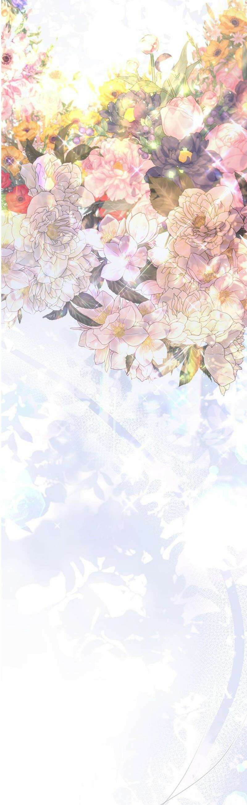 마른 가지에 바람처럼 215화 반짝 반짝 빛나는 (4) 27