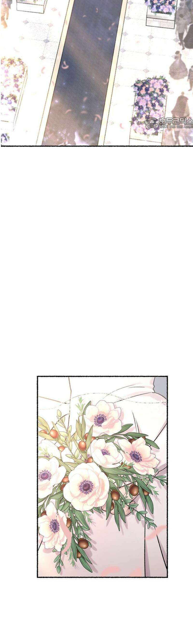 마른 가지에 바람처럼 215화 반짝 반짝 빛나는 (4) 39