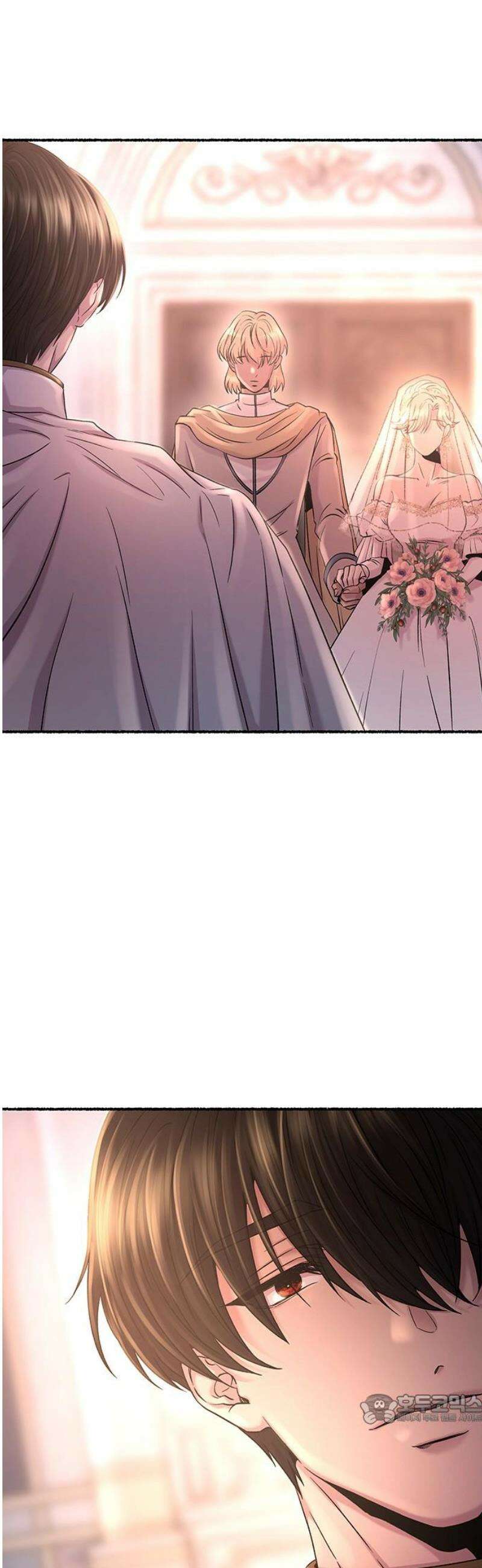 마른 가지에 바람처럼 215화 반짝 반짝 빛나는 (4) 49