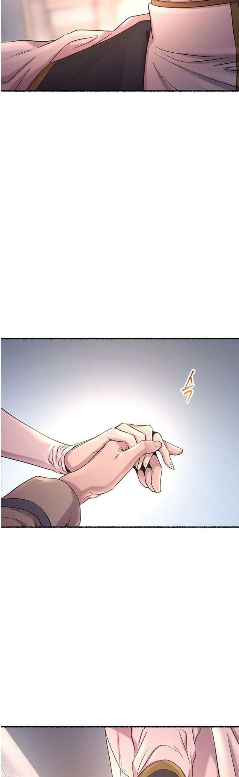 마른 가지에 바람처럼 215화 반짝 반짝 빛나는 (4) 50