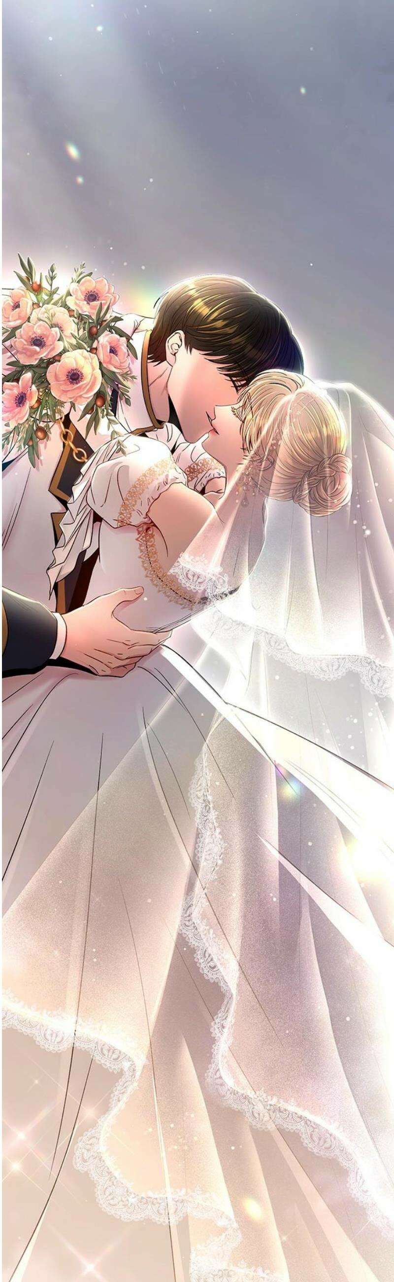 마른 가지에 바람처럼 215화 반짝 반짝 빛나는 (4) 59