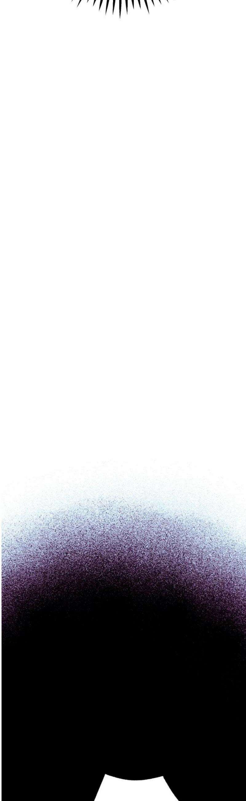 법법궤궤 53화: 반쪽의 힘(3) 6