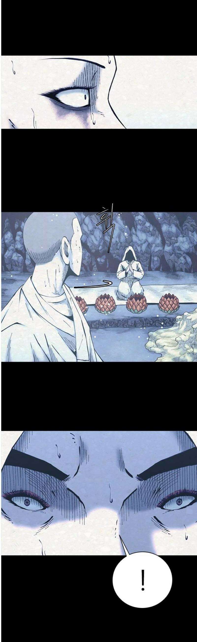 룸비니 55화 40