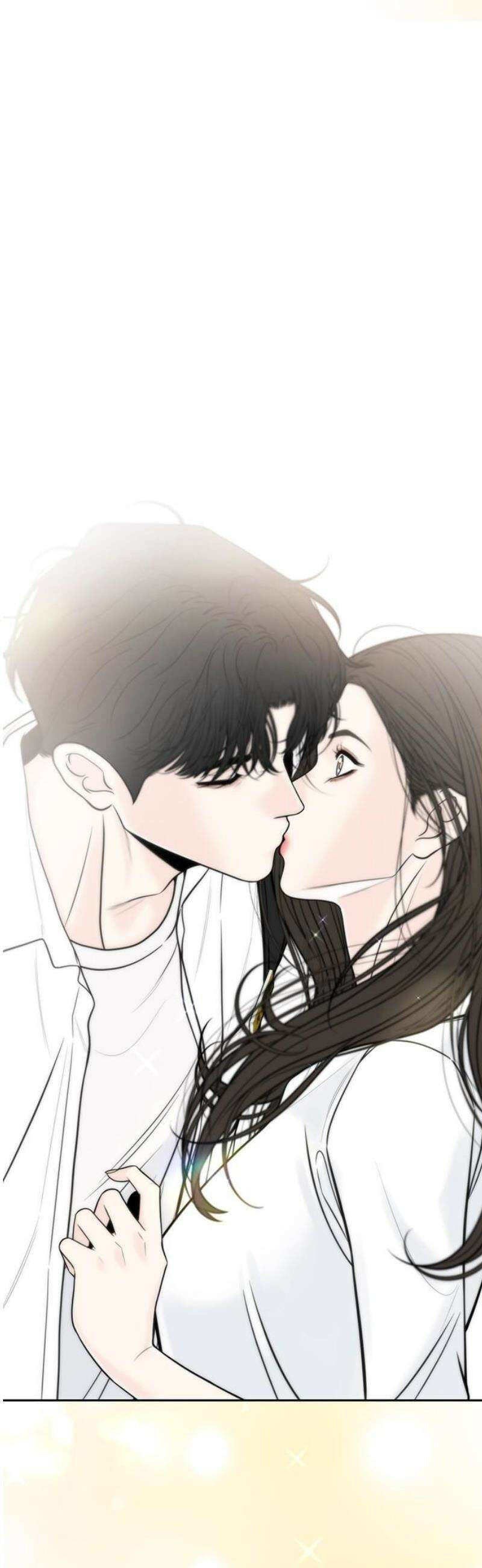 경계선 [네이버] 11화 42