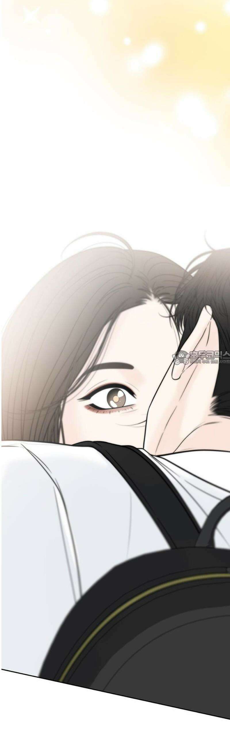 경계선 [네이버] 11화 43