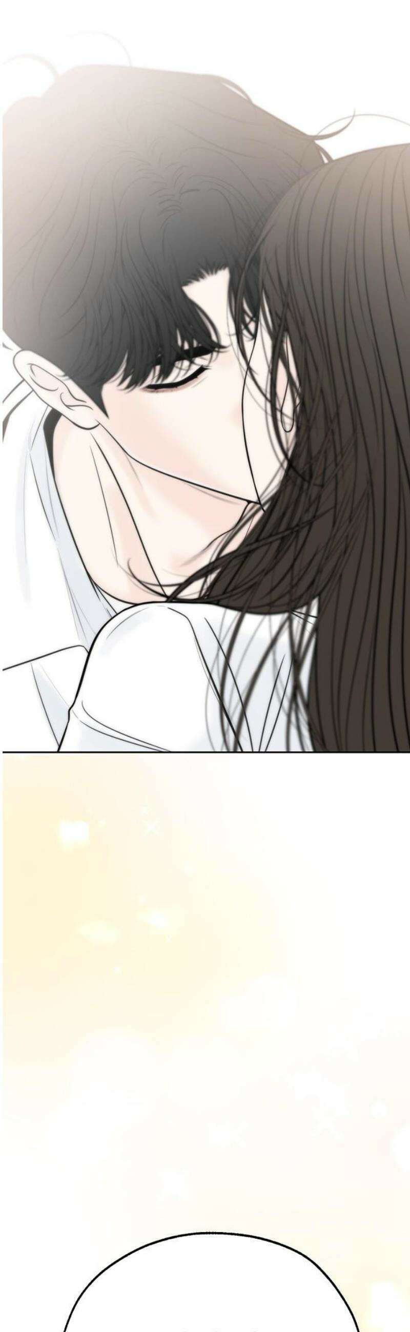 경계선 [네이버] 11화 44