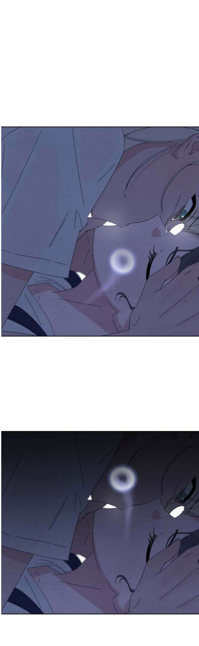 검은 인어 63화 14
