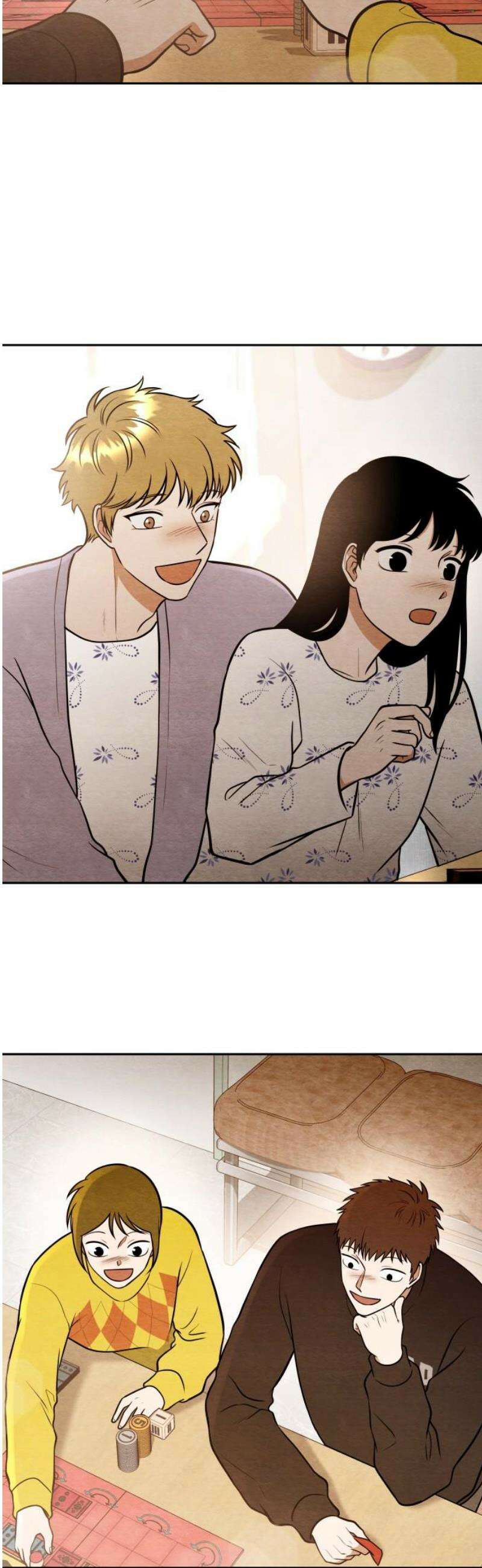 수호소녀 69화 27