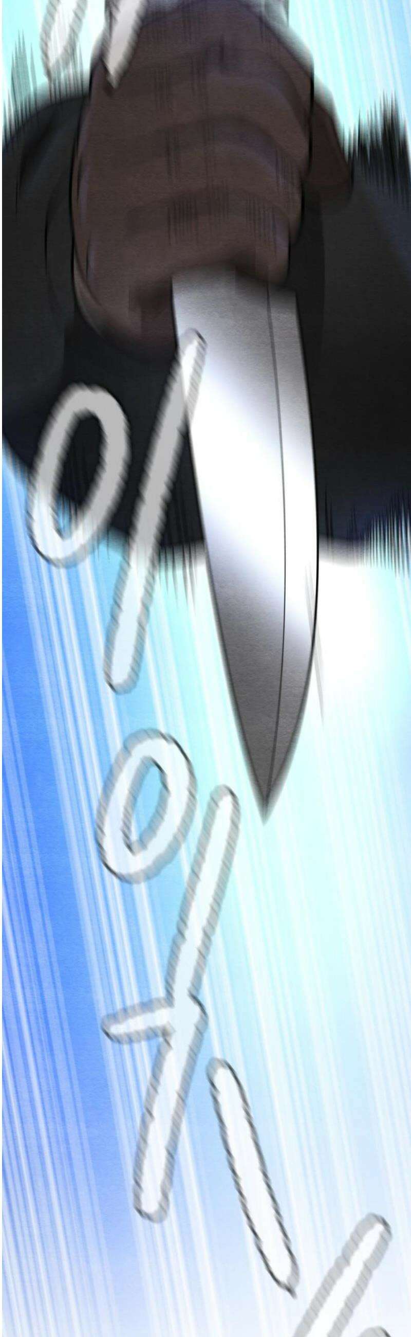 수호소녀 69화 53
