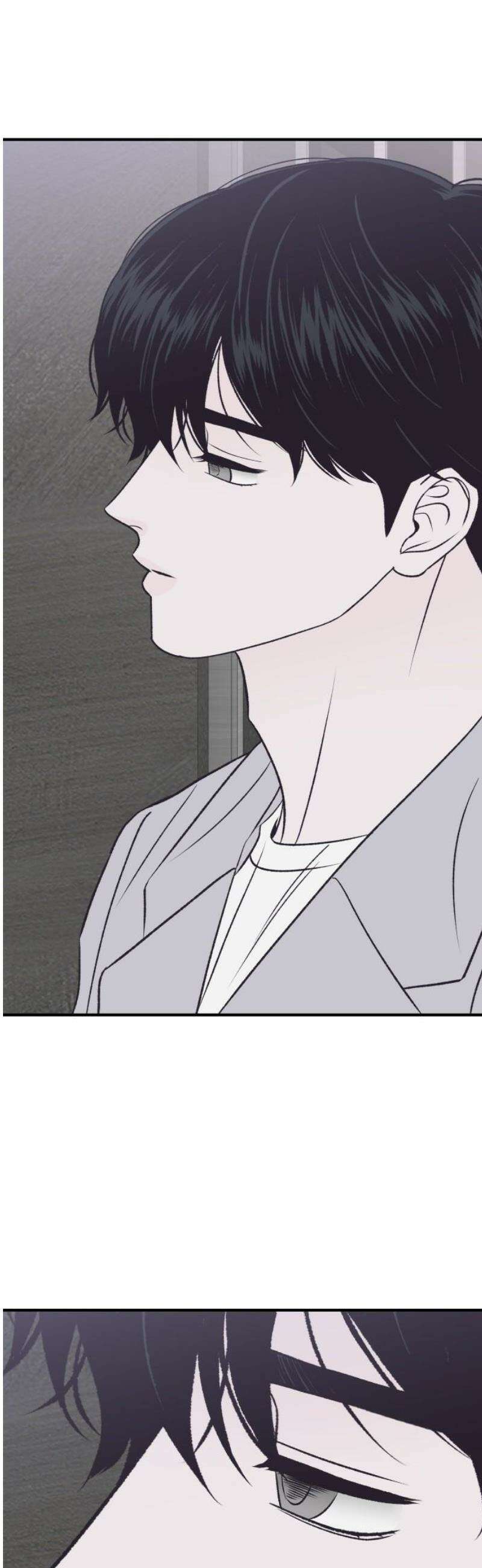 문스트럭 고층빌딩에서 떨어진 그 개미는 17화 10