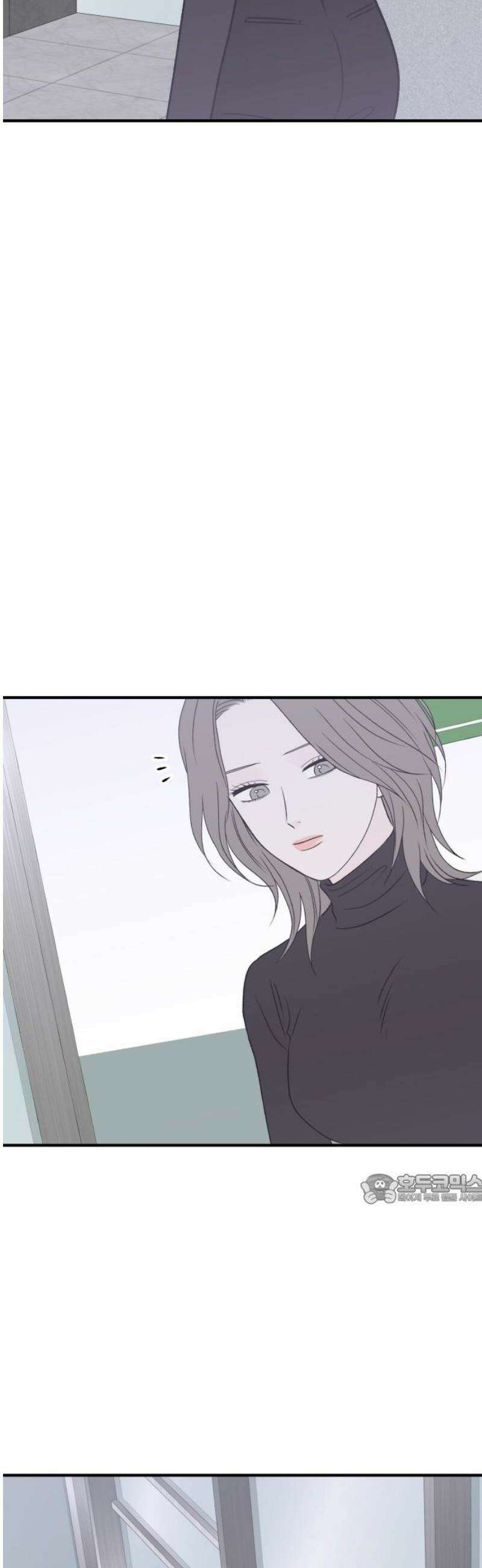 문스트럭 고층빌딩에서 떨어진 그 개미는 17화 47