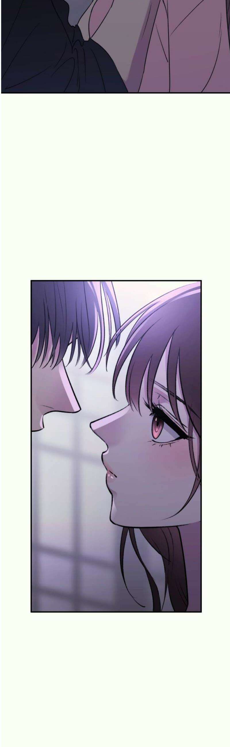 개짓 34화 50