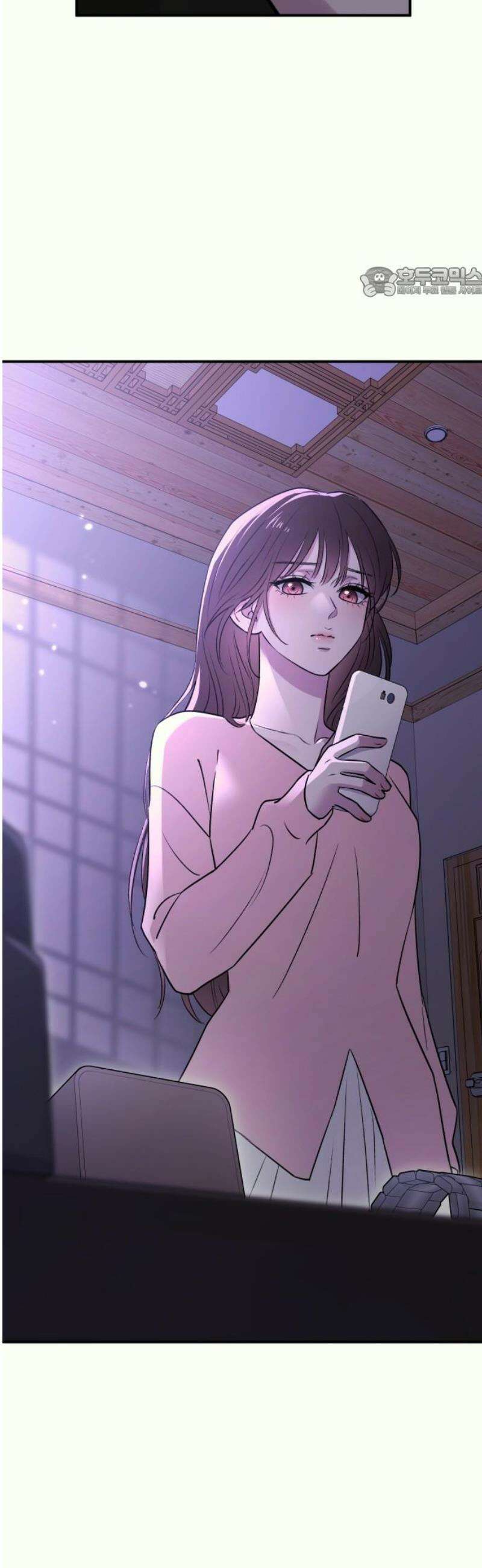 개짓 34화 54