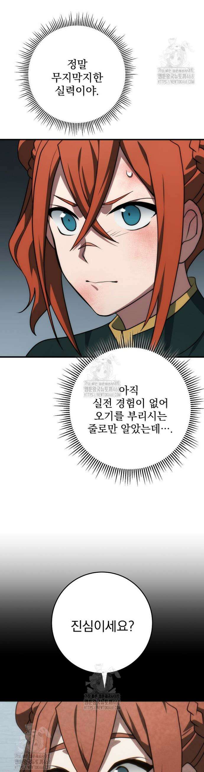 강철대제 49화 24