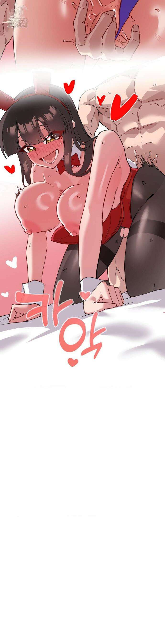 코스프레 여친 18화 29