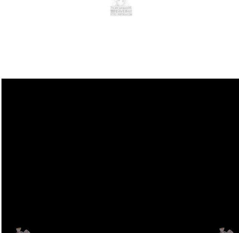컨트롤 타임 42화 37