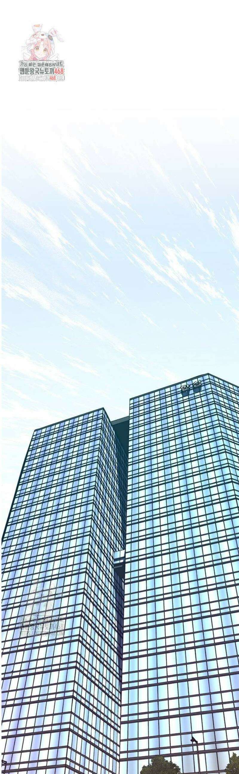 상남자(네이버) 시즌2 10화 1