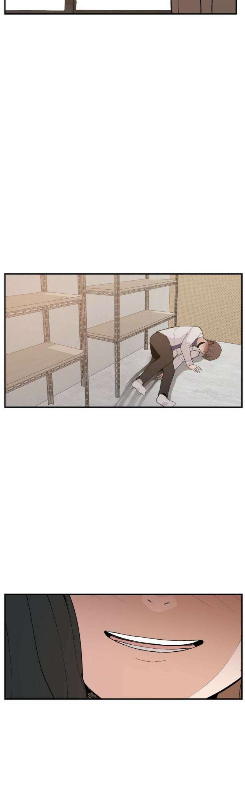 악녀교실 91화 23