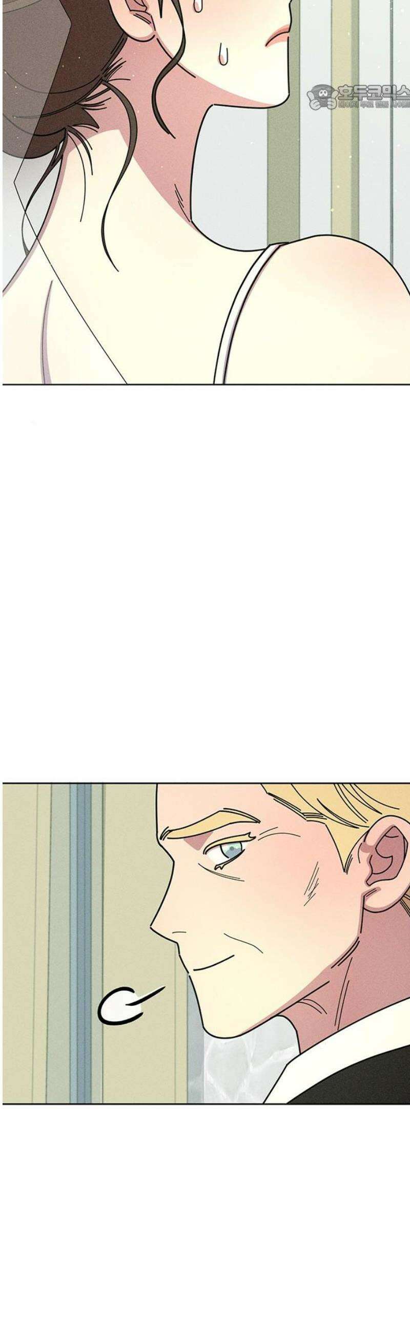 러브 로스팅 50화 22