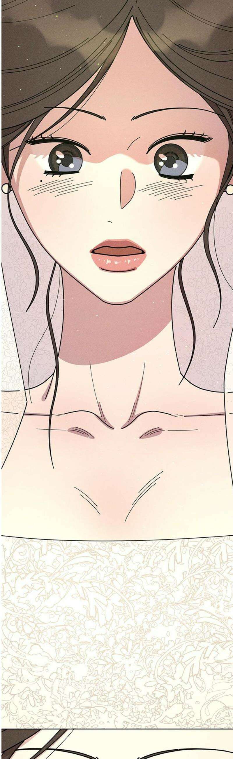 러브 로스팅 50화 25