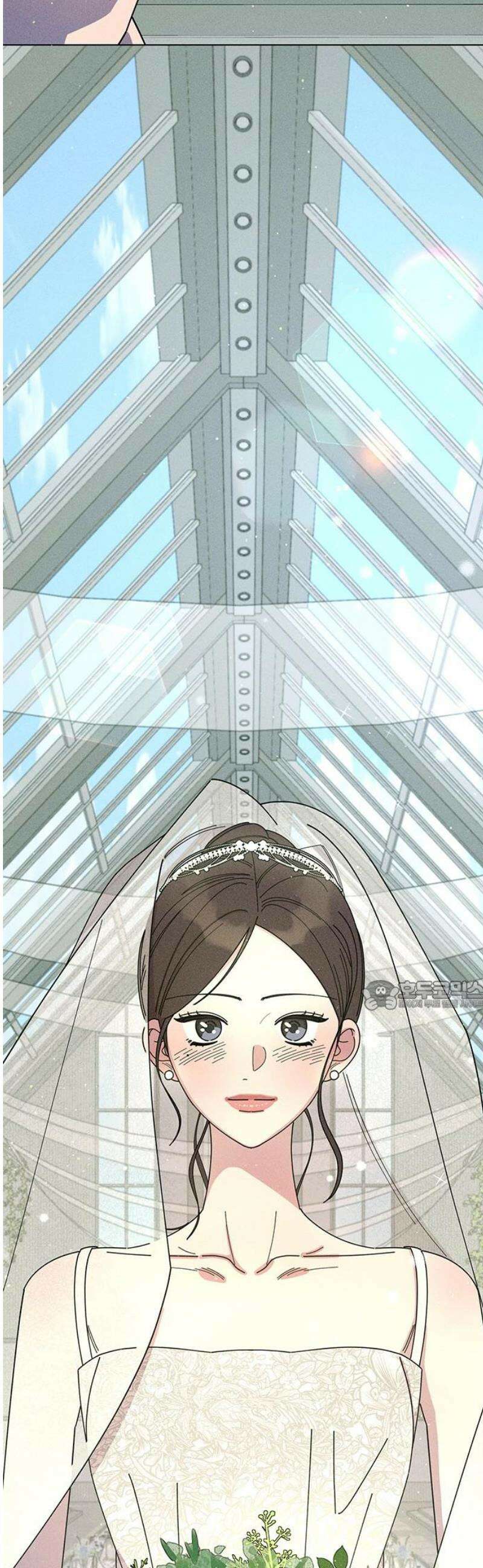 러브 로스팅 50화 30