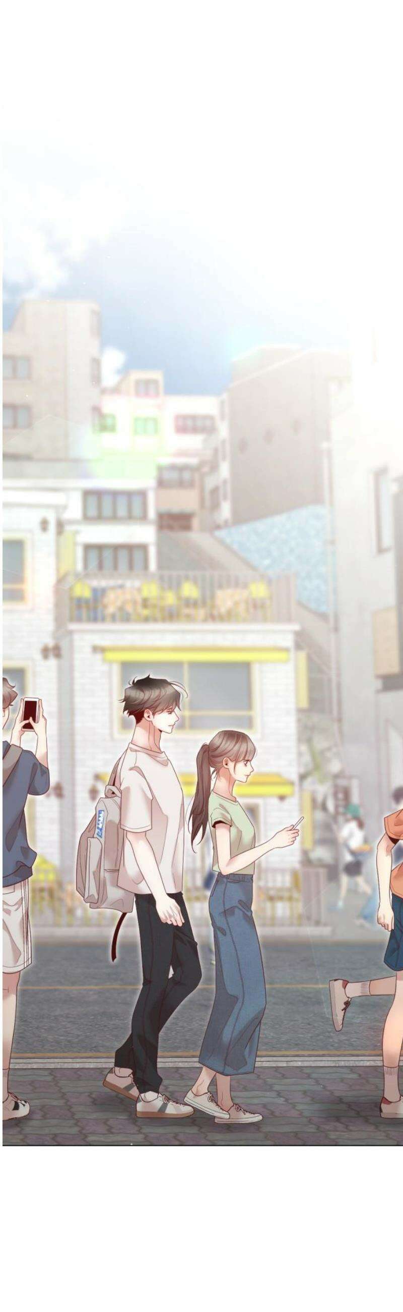 흑역사 어게인 95화 25
