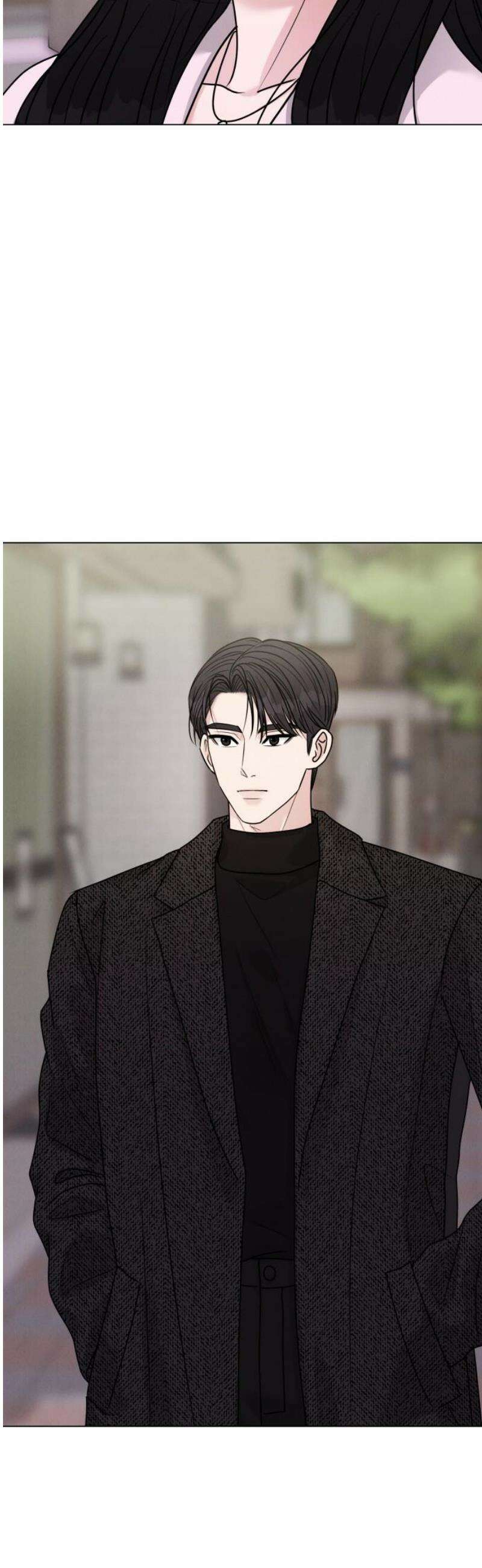 연애 못하면 사망 34화 3
