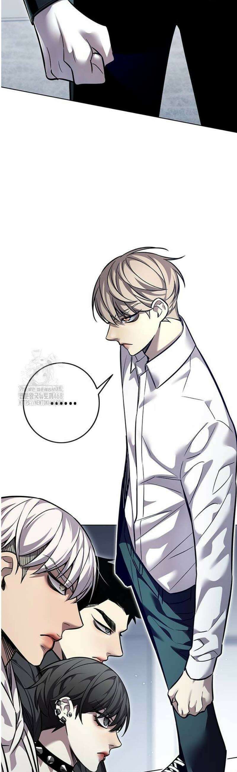 일렉시드 359화 12