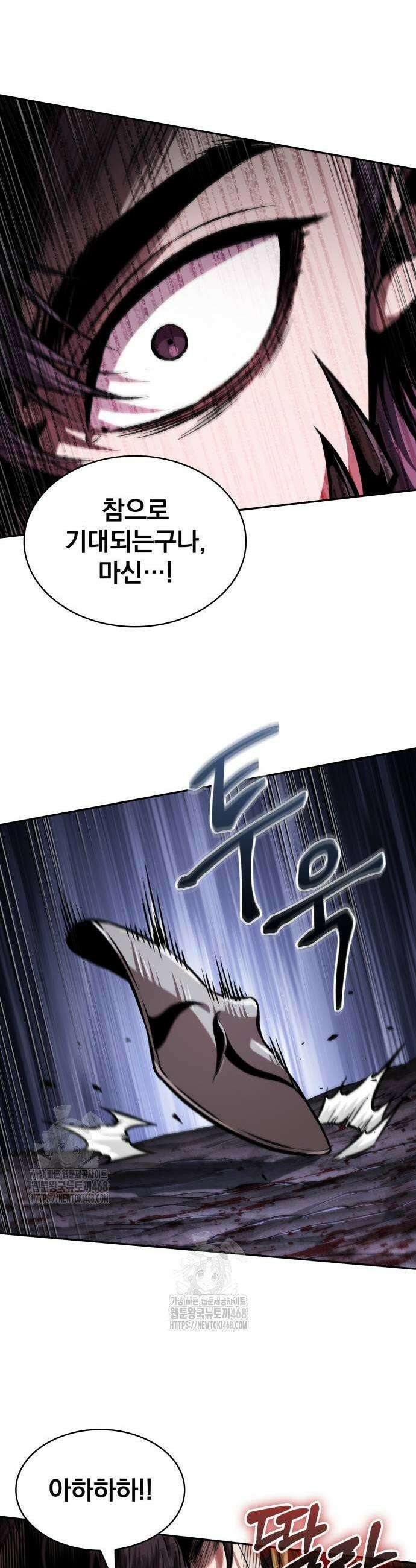 나노마신 269화 7