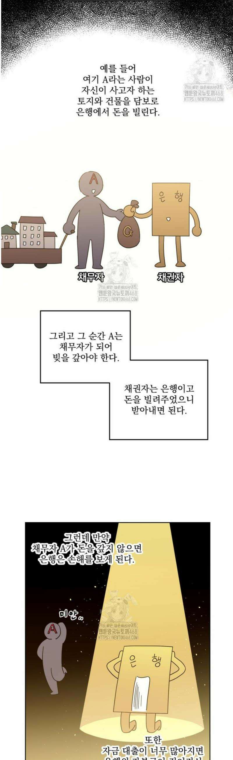 치트라 248화 4