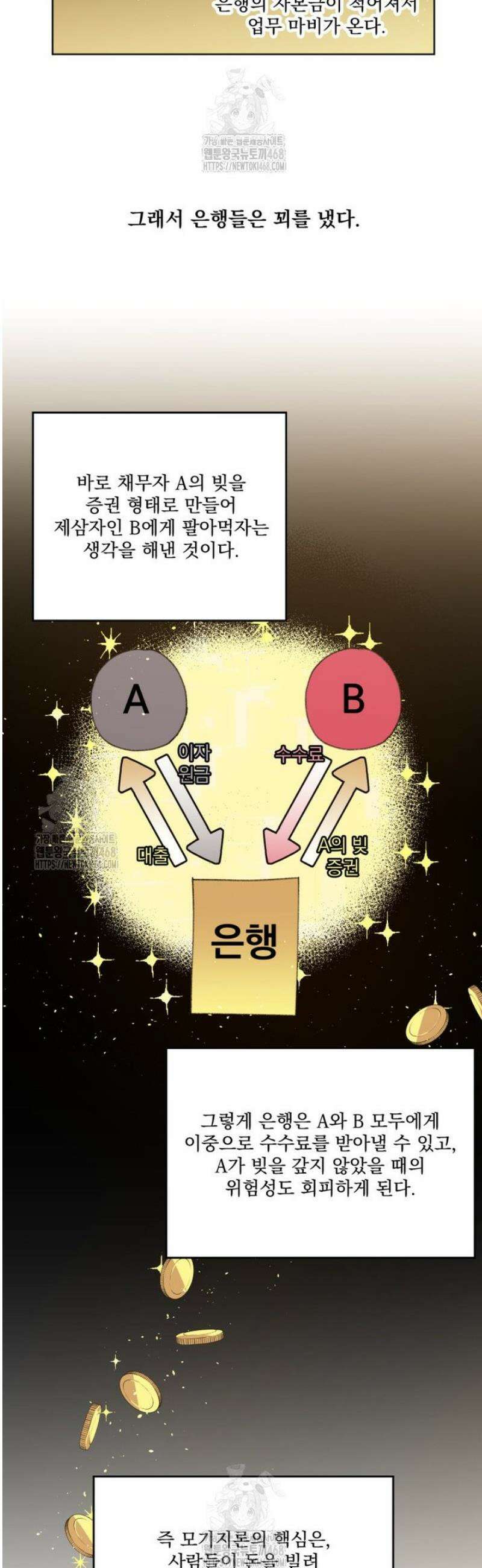 치트라 248화 5