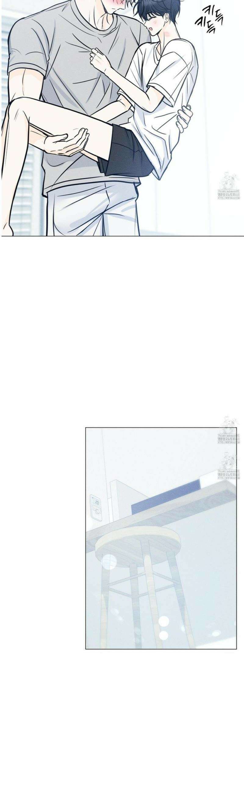 러브스트럭 21화 [시즌1 최종화] 10
