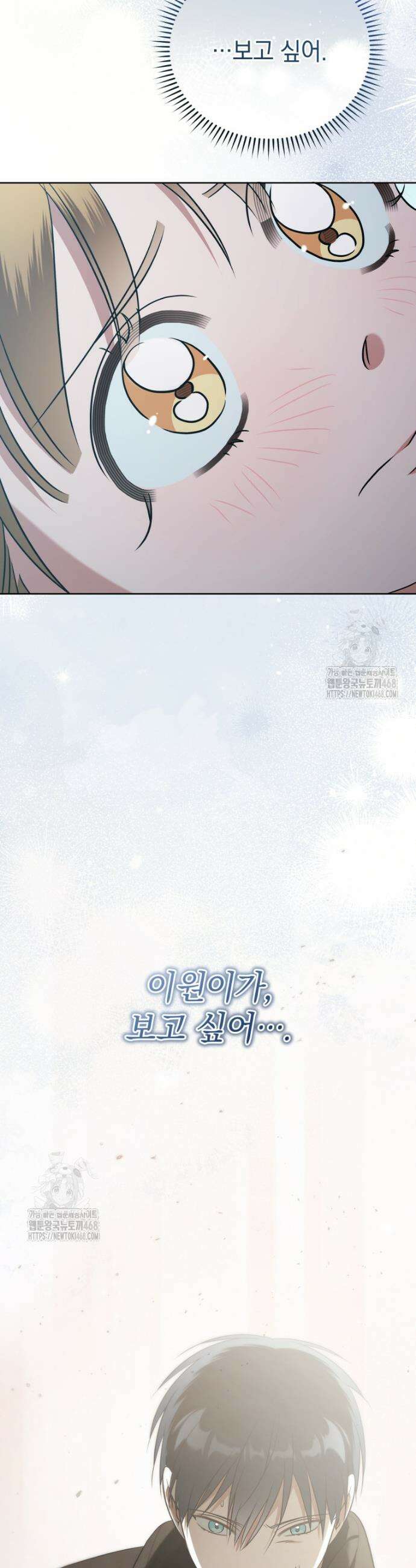 남주가 없으면 내 성적이 망한다 51화 41