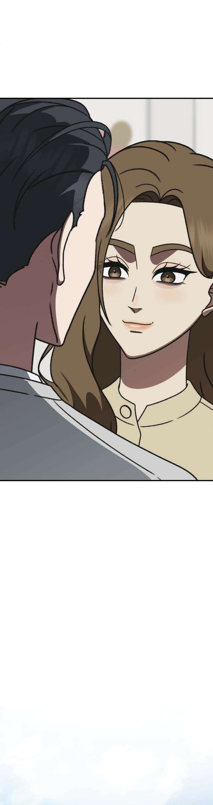 나를 바꿔줘 - [시즌3] 소인국 8 52