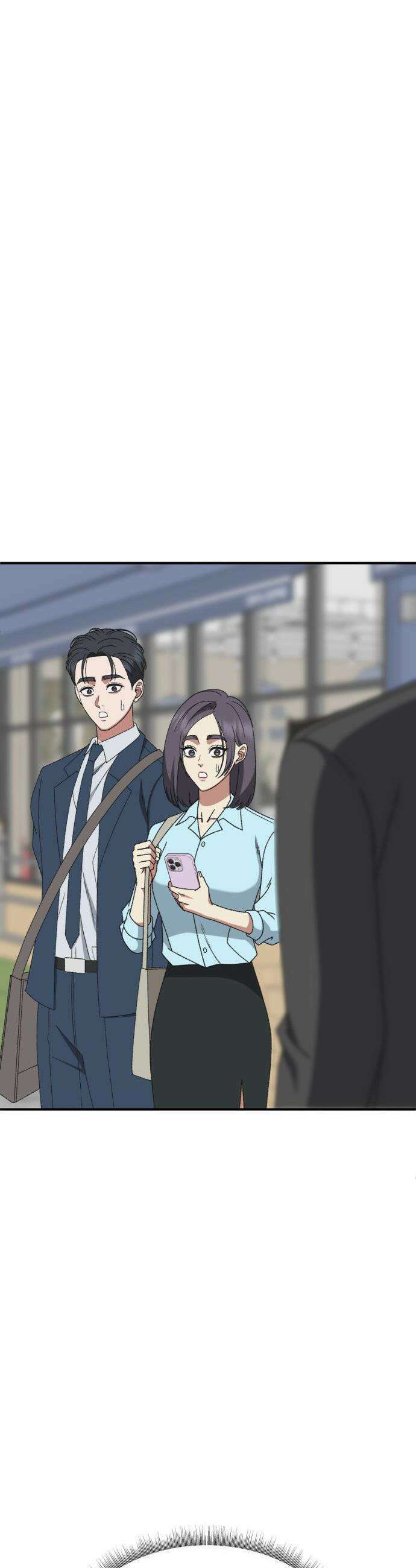 나를 바꿔줘 - [시즌3] 소인국 8 65