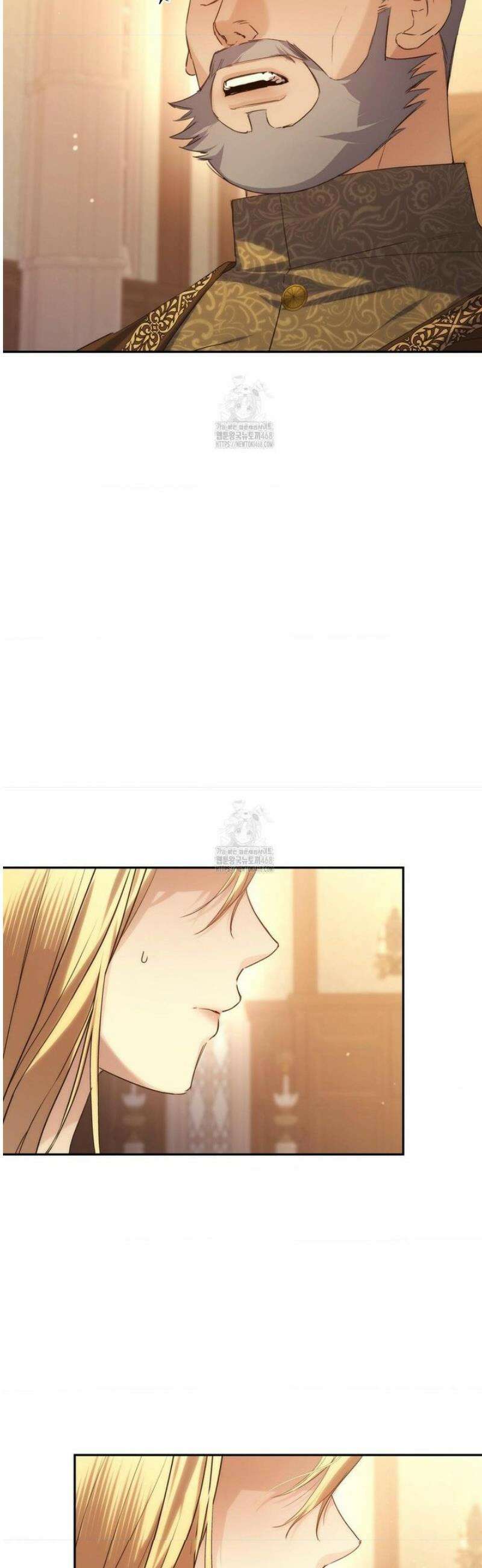 아내의 여동생과 결혼했다 60화 13