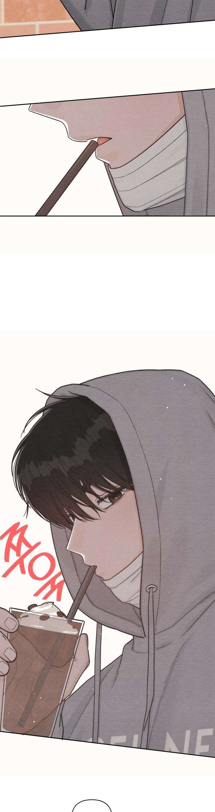 청춘계시록 - 108화 25