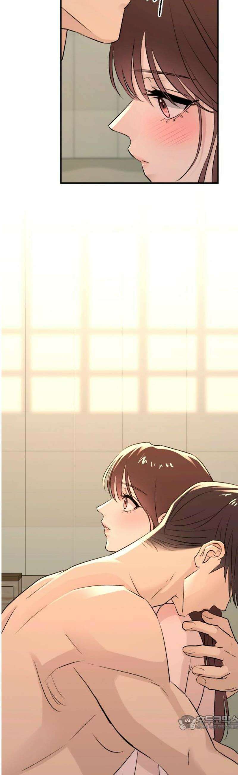 개짓 39화 19