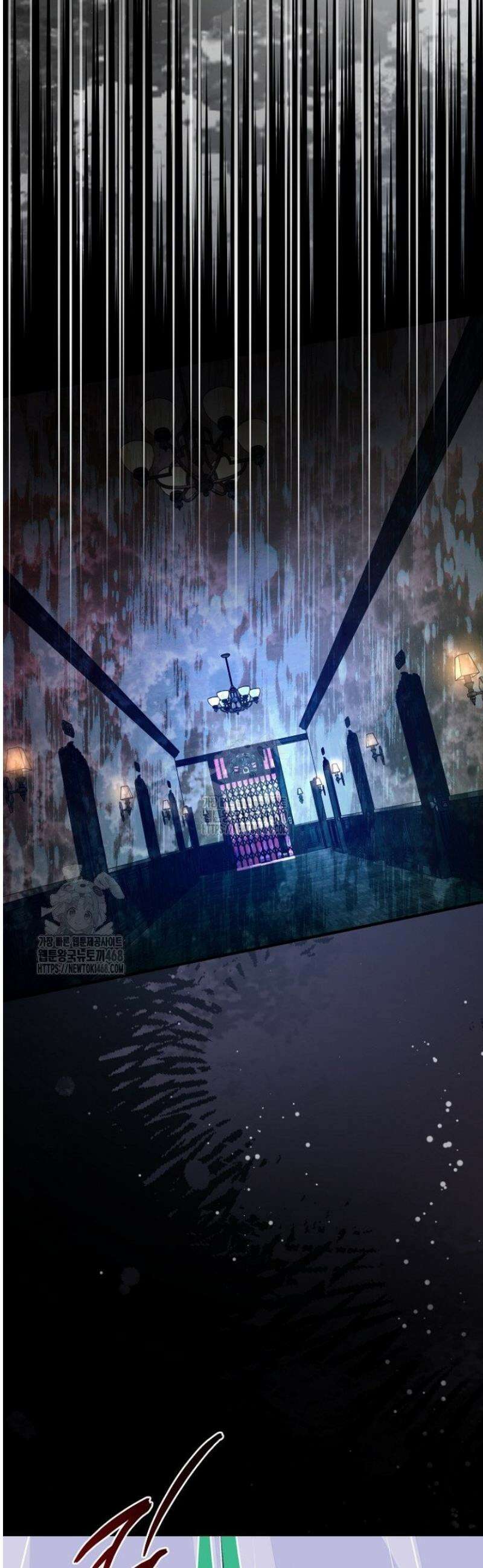괴담학교에서 살아남기 10화 46