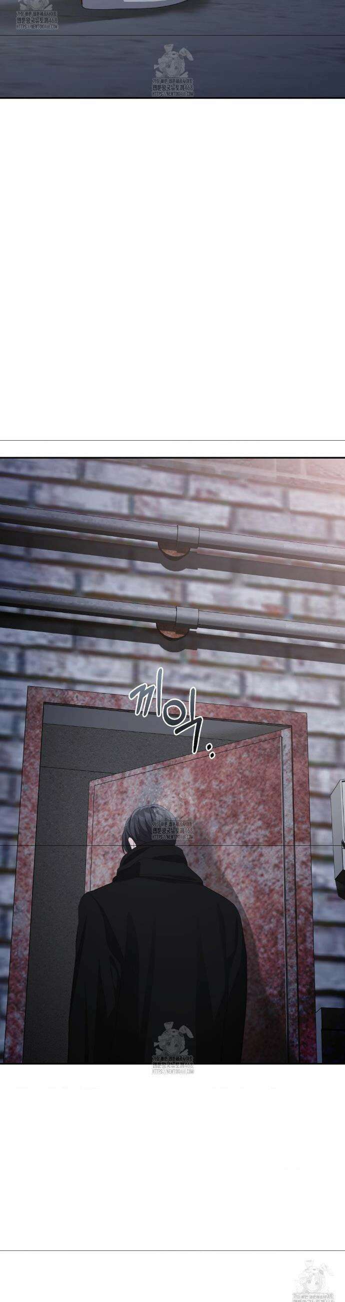 베토벤신드롬 48화 10