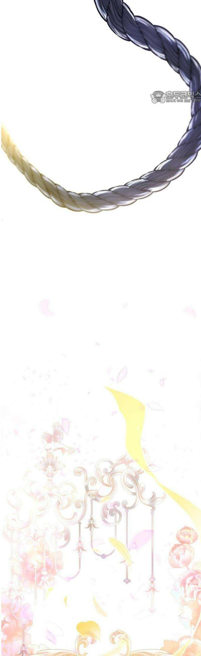 좀비파파 1화 : 울지마렴, 아가 up 23