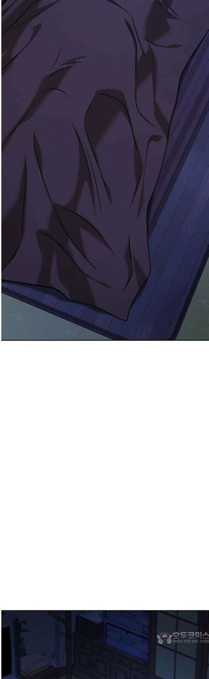 좀비파파 1화 : 울지마렴, 아가 up 71