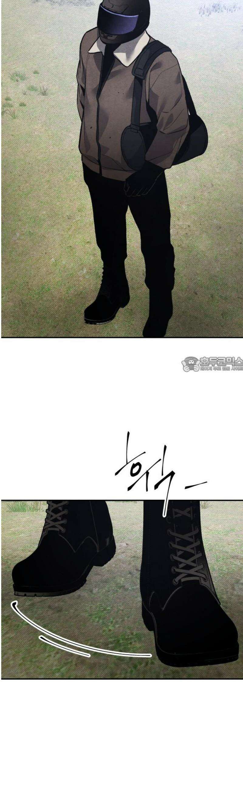 살인예정자 29화 : 넘버 - 오리진(6) 58