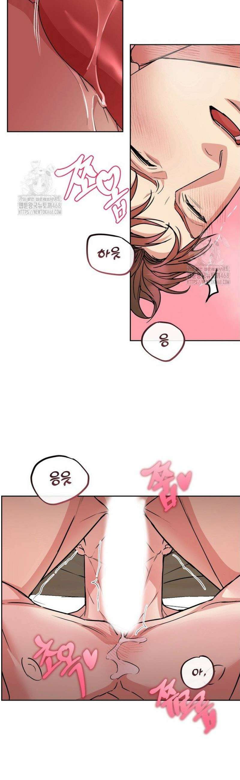 개와 새 55화 23