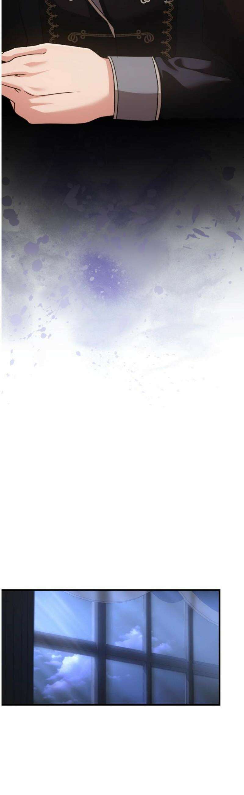 황태자의 소꿉친구로 살아남기 36화 21