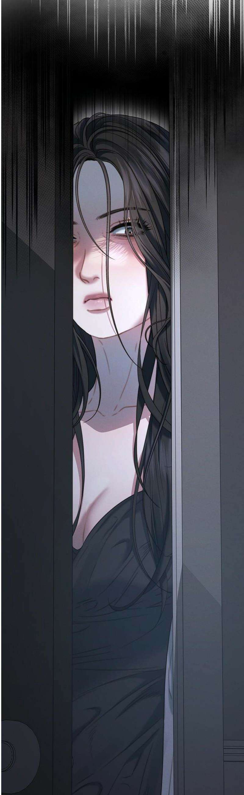 우아한 욕망 96화 40