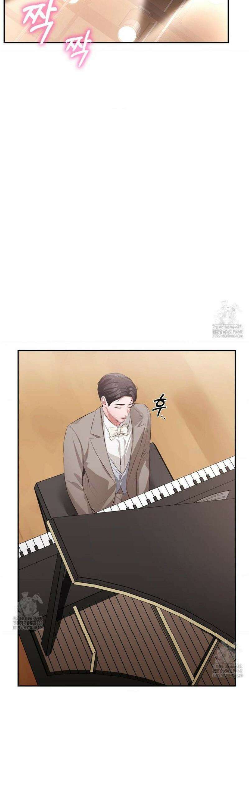 베토벤신드롬 49화 6
