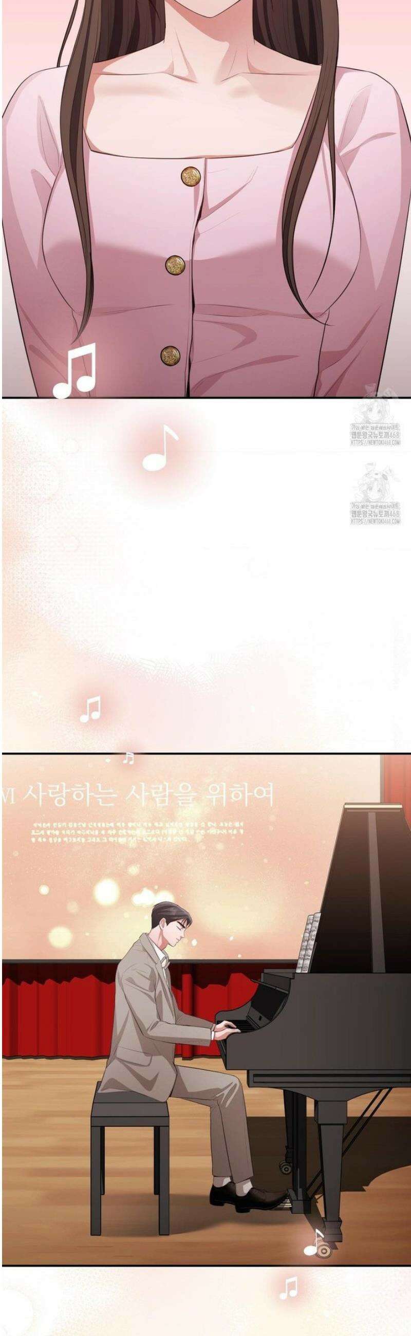 베토벤신드롬 49화 14